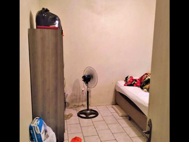 Casa à venda União com 421m² e 6 quartos por R$ 680.000 - 1984445135-12.JPG