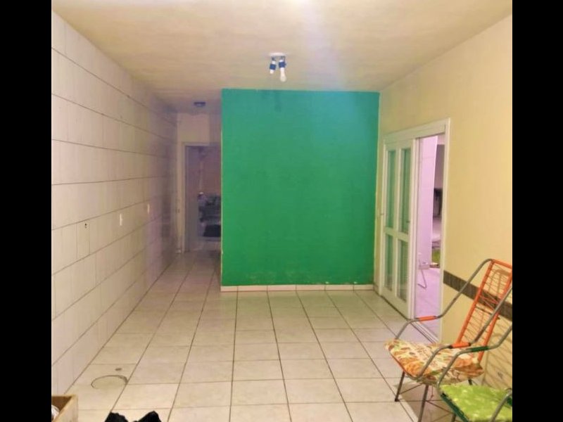 Casa à venda União com 421m² e 6 quartos por R$ 680.000 - 1988702457-19.JPG