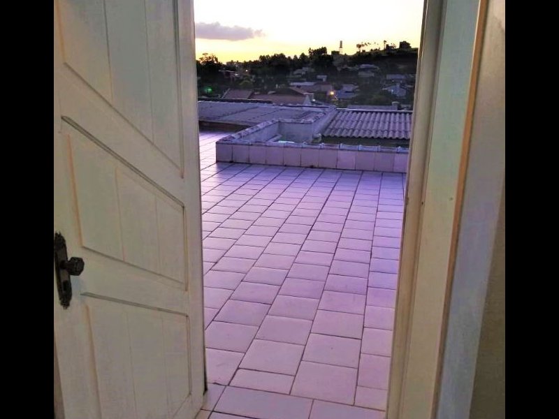 Casa à venda União com 421m² e 6 quartos por R$ 680.000 - 2097071313-53.JPG