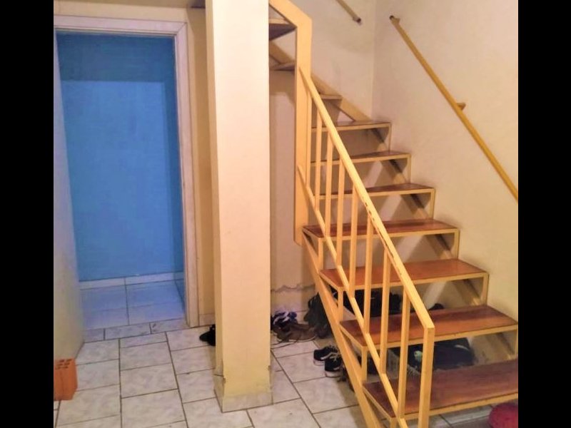 Casa à venda União com 421m² e 6 quartos por R$ 680.000 - 2114201697-42.JPG