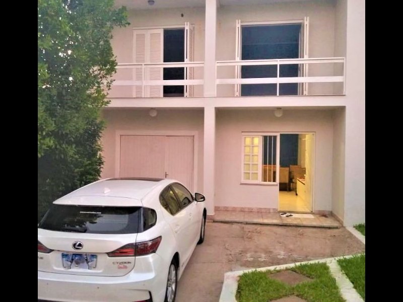 Casa à venda União com 421m² e 6 quartos por R$ 680.000 - 2124269166-13.JPG