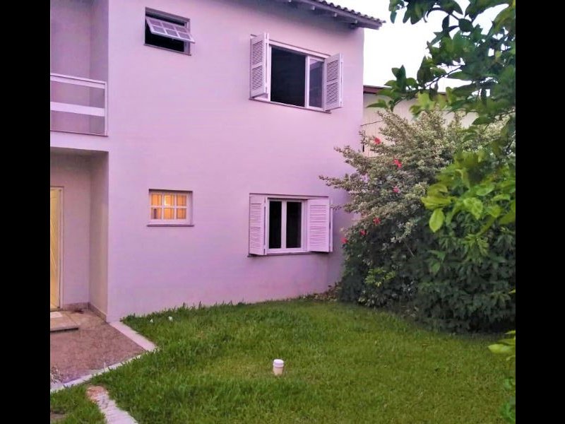 Casa à venda União com 421m² e 6 quartos por R$ 680.000 - 261127559-7.JPG