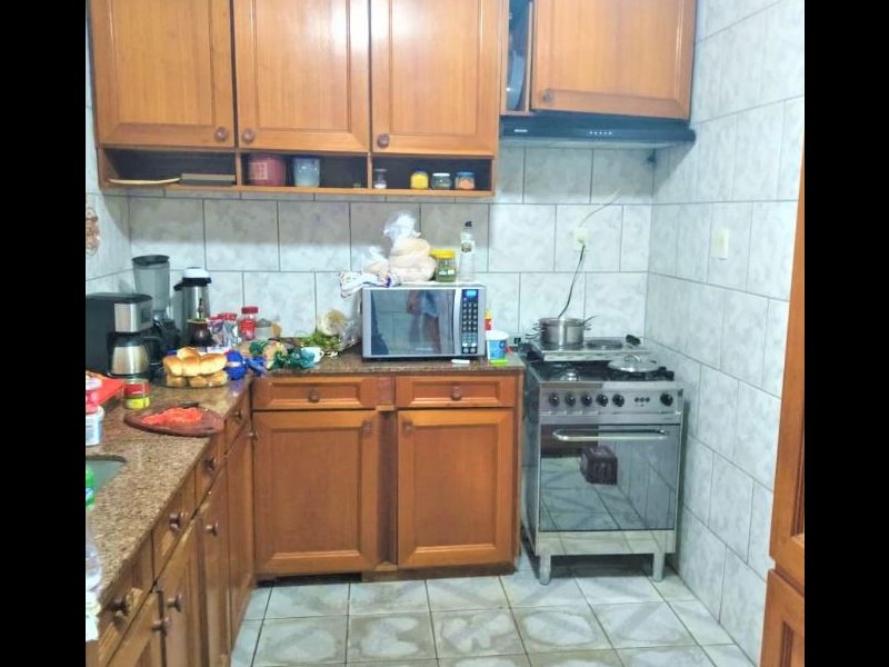 Casa à venda União com 421m² e 6 quartos por R$ 680.000 - 281301340-11.JPG