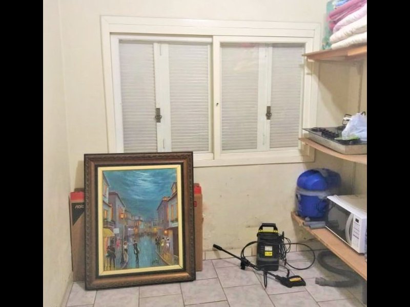 Casa à venda União com 421m² e 6 quartos por R$ 680.000 - 316311383-25.JPG