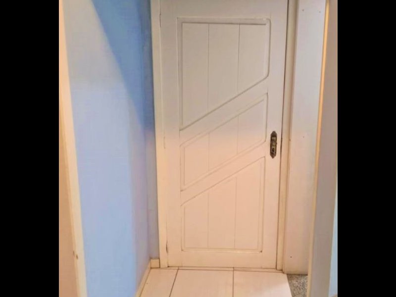 Casa à venda União com 421m² e 6 quartos por R$ 680.000 - 334348624-26.JPG