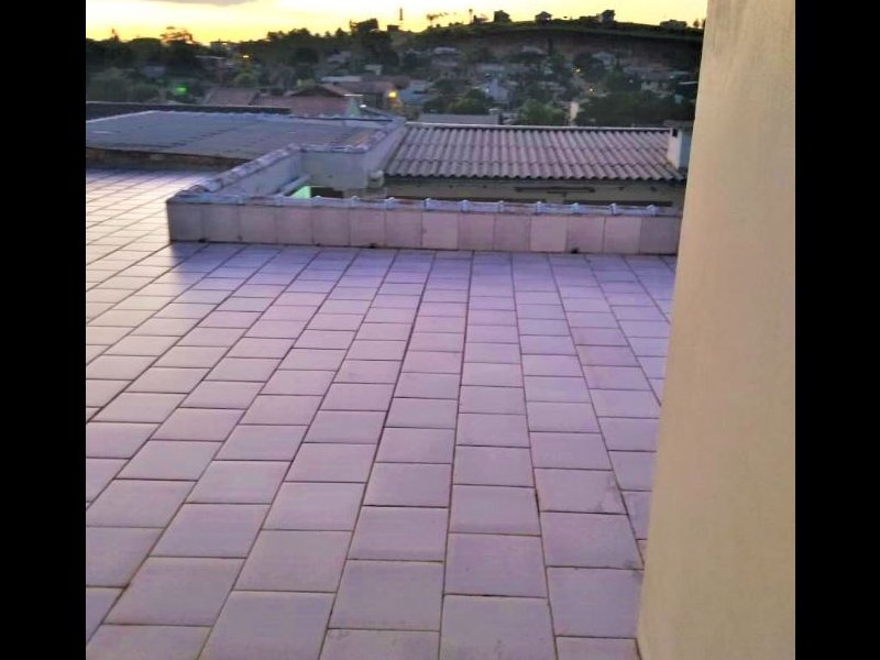 Casa à venda União com 421m² e 6 quartos por R$ 680.000 - 368413364-14.JPG