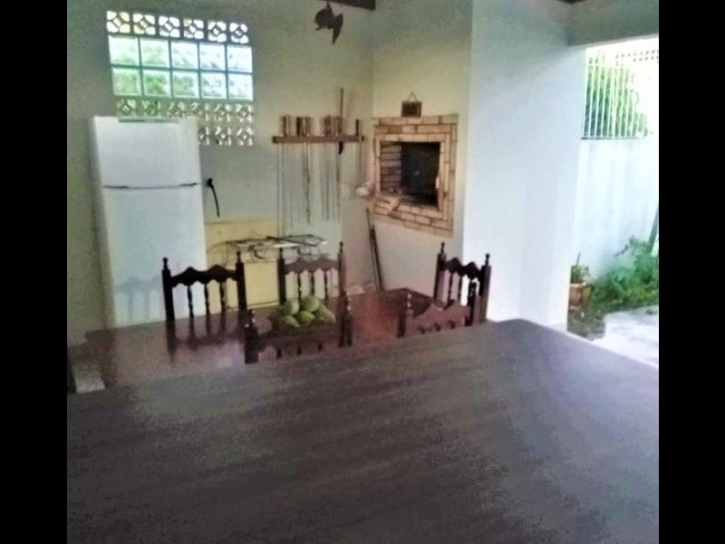 Casa à venda União com 421m² e 6 quartos por R$ 680.000 - 383532475-8.JPG
