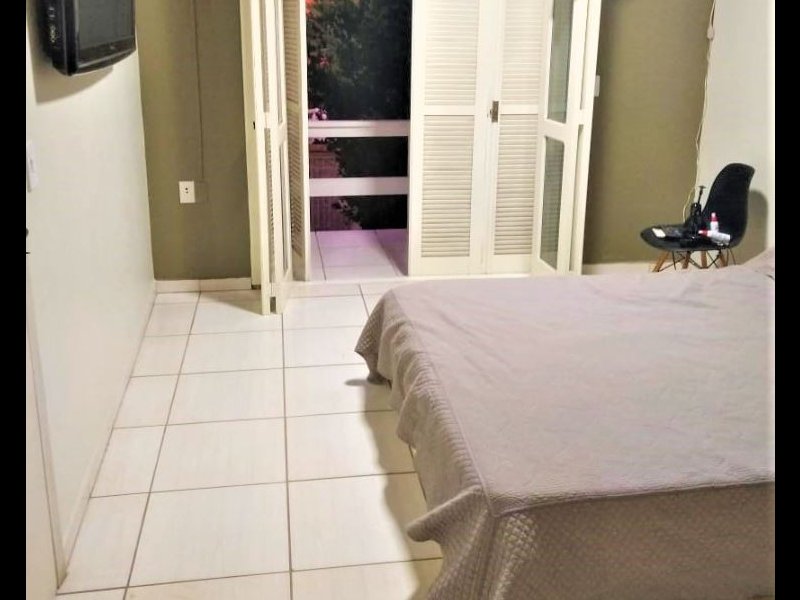 Casa à venda União com 421m² e 6 quartos por R$ 680.000 - 384285815-17.JPG