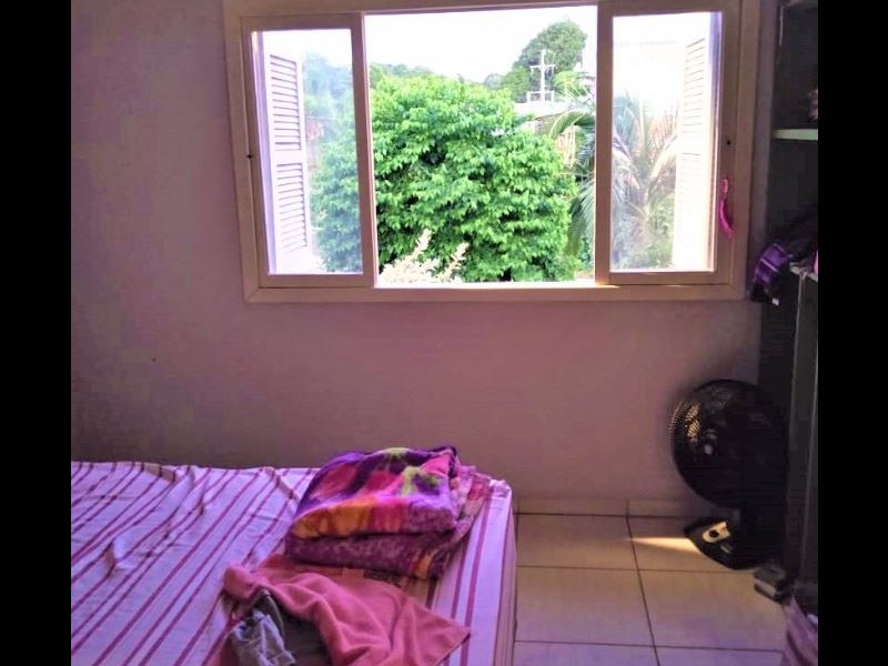 Casa à venda União com 421m² e 6 quartos por R$ 680.000 - 438362380-59.JPG