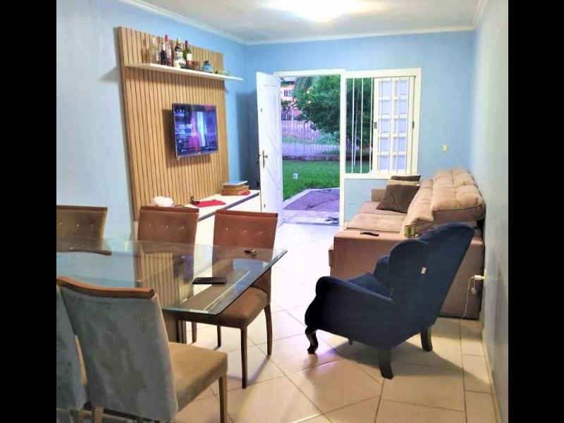 Casa à venda União com 421m² e 6 quartos por R$ 680.000 - 476464931-48.JPG