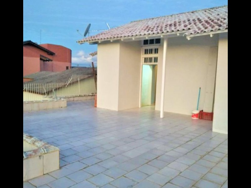 Casa à venda União com 421m² e 6 quartos por R$ 680.000 - 488943628-33.JPG