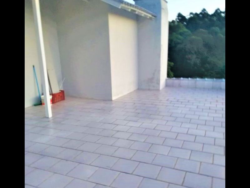 Casa à venda União com 421m² e 6 quartos por R$ 680.000 - 496309807-46.JPG
