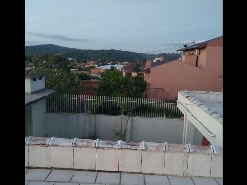 Casa à venda União com 421m² e 6 quartos por R$ 680.000 - 580458616-2.JPG