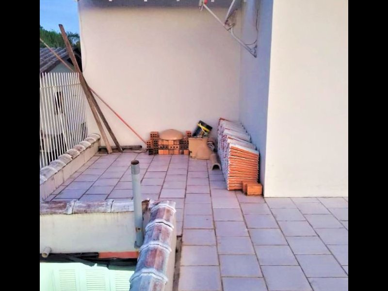 Casa à venda União com 421m² e 6 quartos por R$ 680.000 - 608030732-24.JPG
