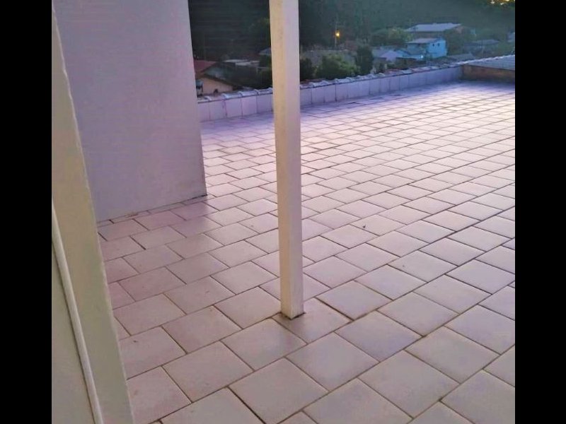 Casa à venda União com 421m² e 6 quartos por R$ 680.000 - 630236824-35.JPG