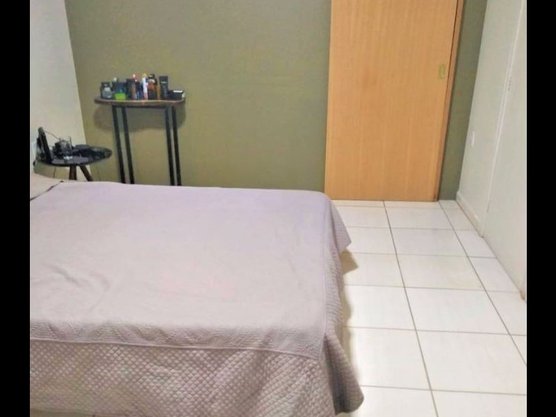 Casa à venda União com 421m² e 6 quartos por R$ 680.000 - 661467907-58.JPG