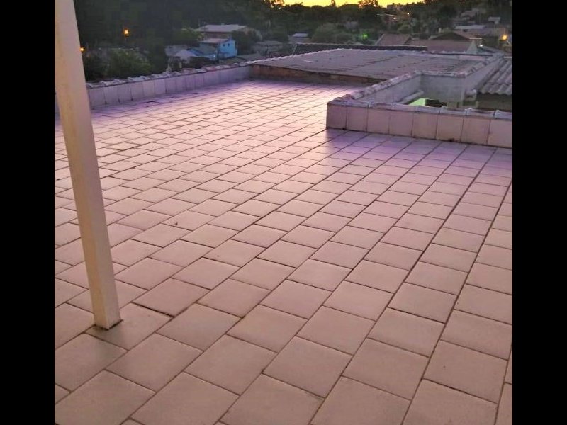 Casa à venda União com 421m² e 6 quartos por R$ 680.000 - 69537361-16.JPG