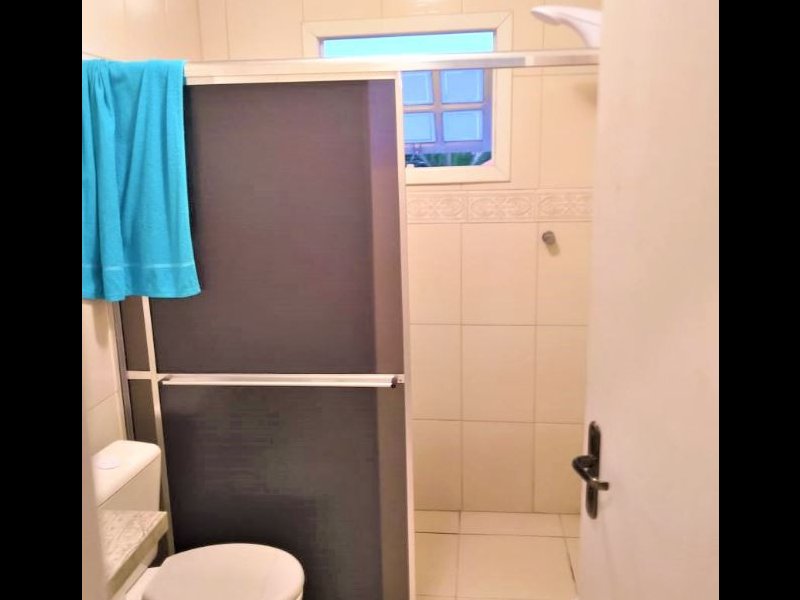 Casa à venda União com 421m² e 6 quartos por R$ 680.000 - 735039735-36.JPG