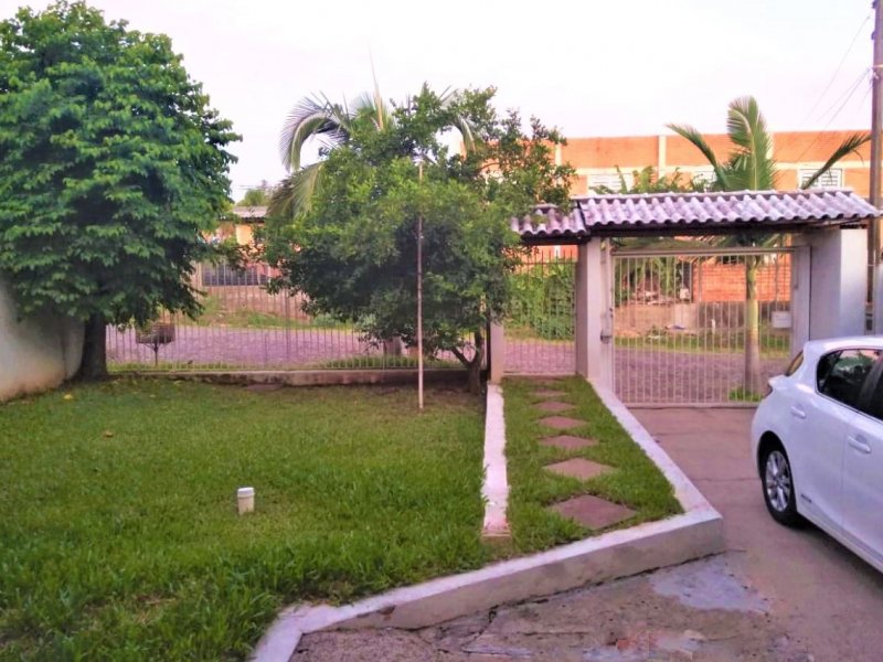 Casa à venda União com 421m² e 6 quartos por R$ 680.000 - 797823028-34.JPG