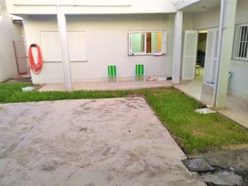 Casa à venda União com 421m² e 6 quartos por R$ 680.000 - 887002004-15.JPG
