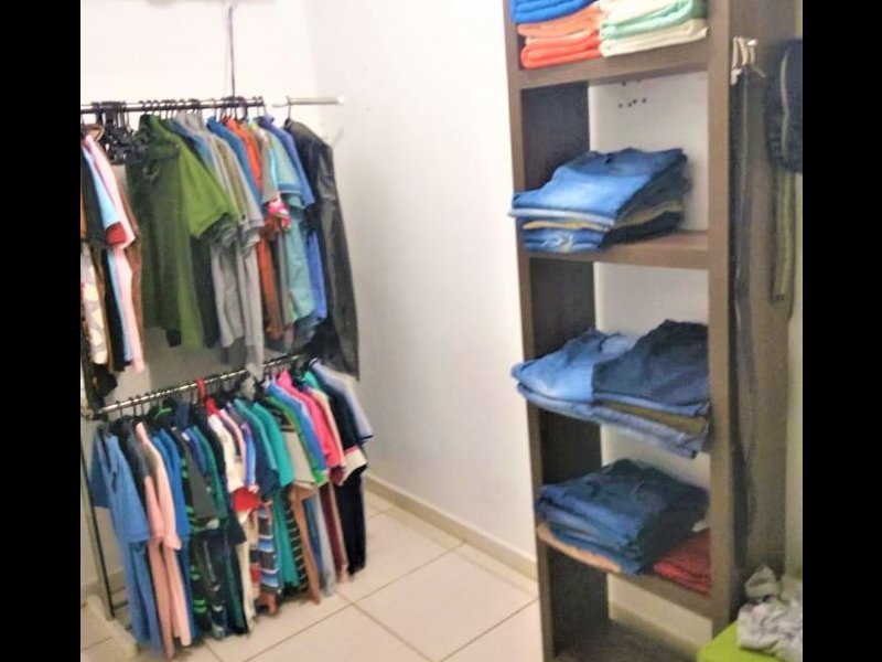 Casa à venda União com 421m² e 6 quartos por R$ 680.000 - 89078562-54.JPG