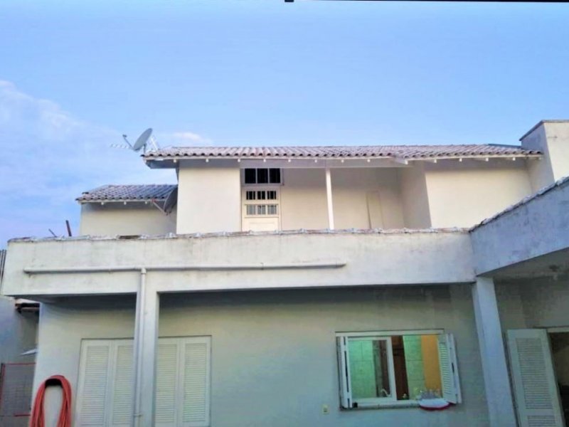 Casa à venda União com 421m² e 6 quartos por R$ 680.000 - 913996948-56.JPG