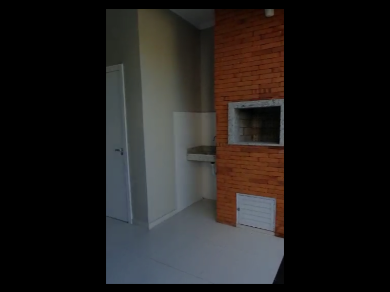 Casa de condomínio à venda Centro com 150m² e 3 quartos por R$ 790.000 - 1045533301-30.PNG