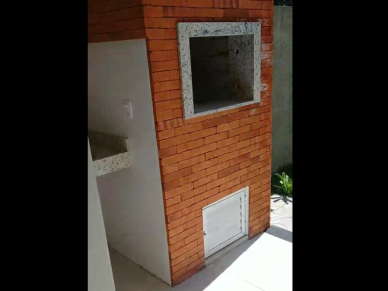 Casa de condomínio à venda Centro com 150m² e 3 quartos por R$ 790.000 - 1301377914-36.PNG