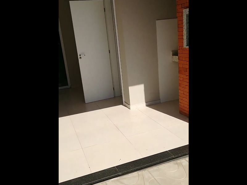 Casa de condomínio à venda Centro com 150m² e 3 quartos por R$ 790.000 - 138851388-39.PNG