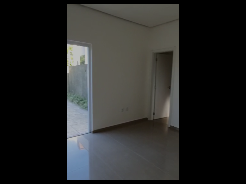 Casa de condomínio à venda Centro com 150m² e 3 quartos por R$ 790.000 - 1403618554-26.PNG