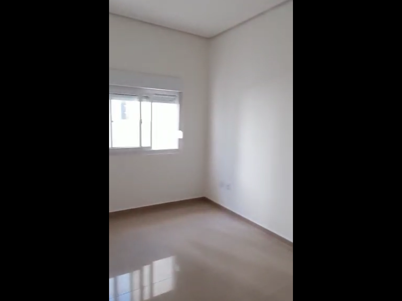 Casa de condomínio à venda Centro com 150m² e 3 quartos por R$ 790.000 - 144652521-08.PNG