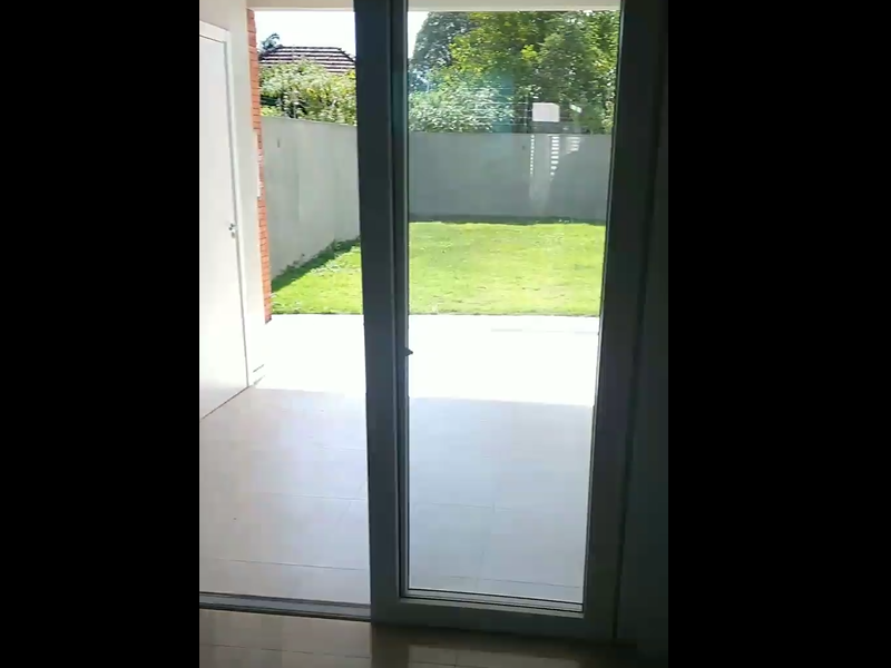 Casa de condomínio à venda Centro com 150m² e 3 quartos por R$ 790.000 - 1453129073-34.PNG