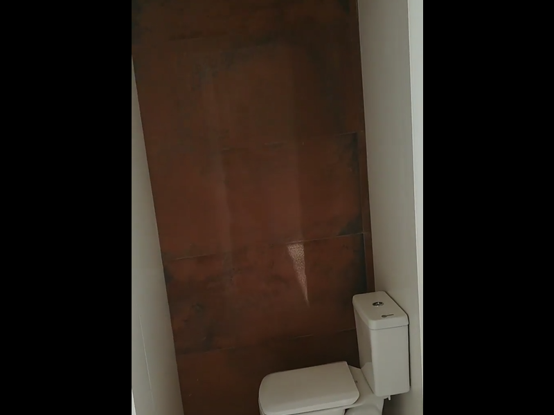 Casa de condomínio à venda Centro com 150m² e 3 quartos por R$ 790.000 - 1528795239-35.PNG