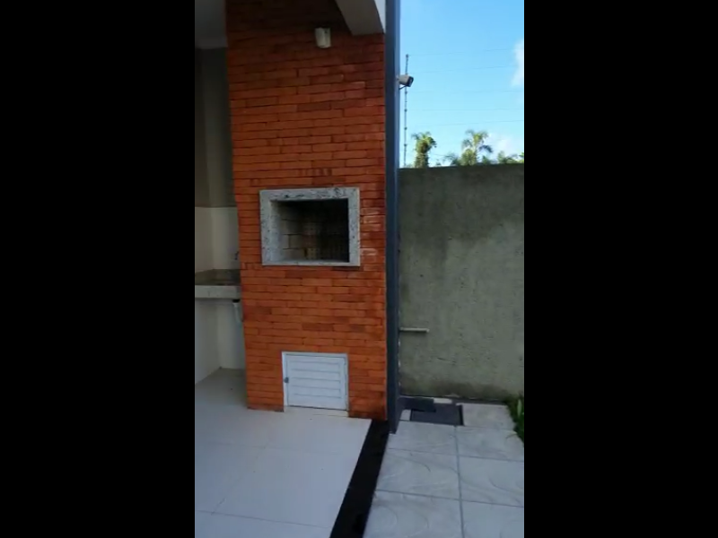 Casa de condomínio à venda Centro com 150m² e 3 quartos por R$ 790.000 - 1666839728-29.PNG