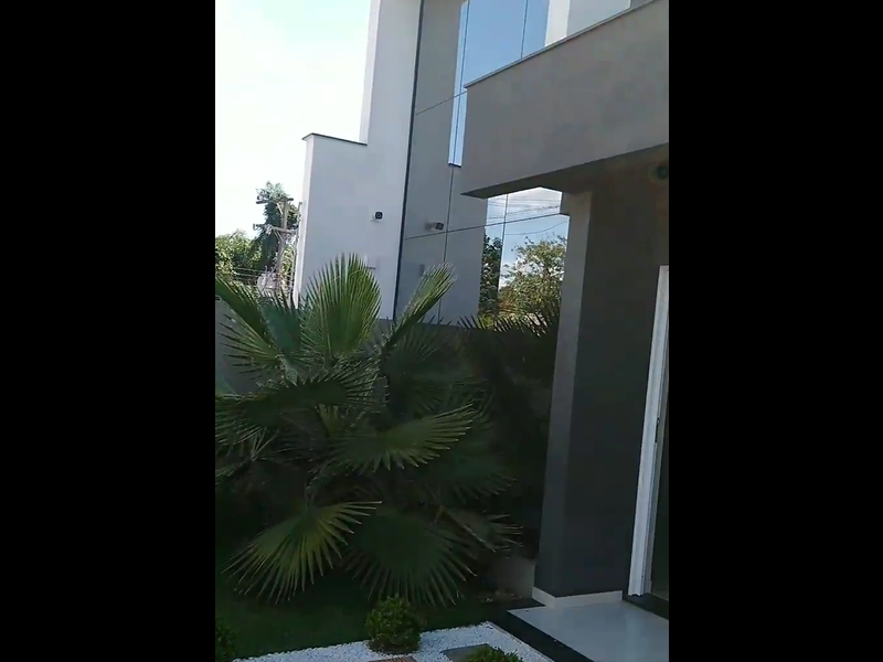 Casa de condomínio à venda Centro com 150m² e 3 quartos por R$ 790.000 - 1856251299-32.PNG