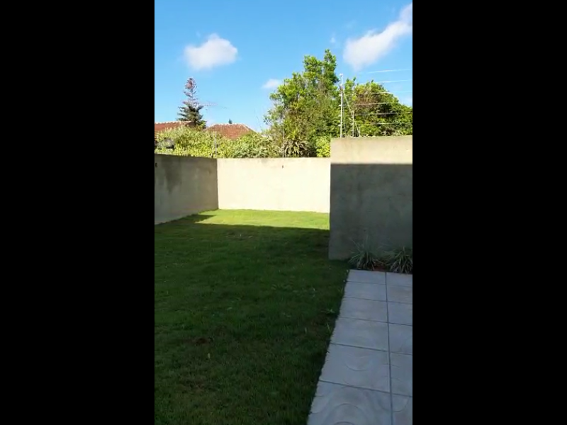 Casa de condomínio à venda Centro com 150m² e 3 quartos por R$ 790.000 - 2053613360-28.PNG