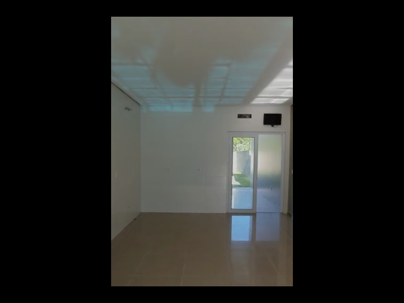 Casa de condomínio à venda Centro com 150m² e 3 quartos por R$ 790.000 - 422040743-06.PNG