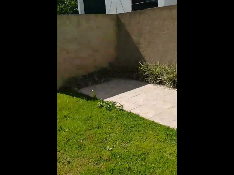 Casa de condomínio à venda Centro com 150m² e 3 quartos por R$ 790.000 - 42505773-38.PNG