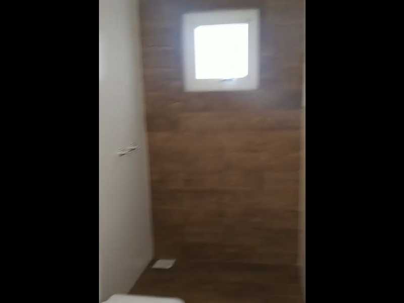 Casa de condomínio à venda Centro com 150m² e 3 quartos por R$ 790.000 - 583572382-33.PNG