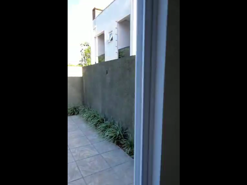 Casa de condomínio à venda Centro com 150m² e 3 quartos por R$ 790.000 - 611068775-27.PNG