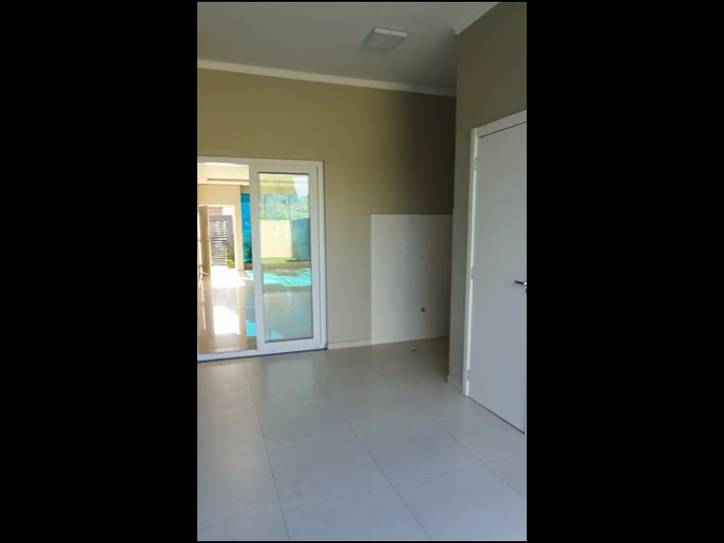 Casa de condomínio à venda Centro com 150m² e 3 quartos por R$ 790.000 - 701836631-31.PNG