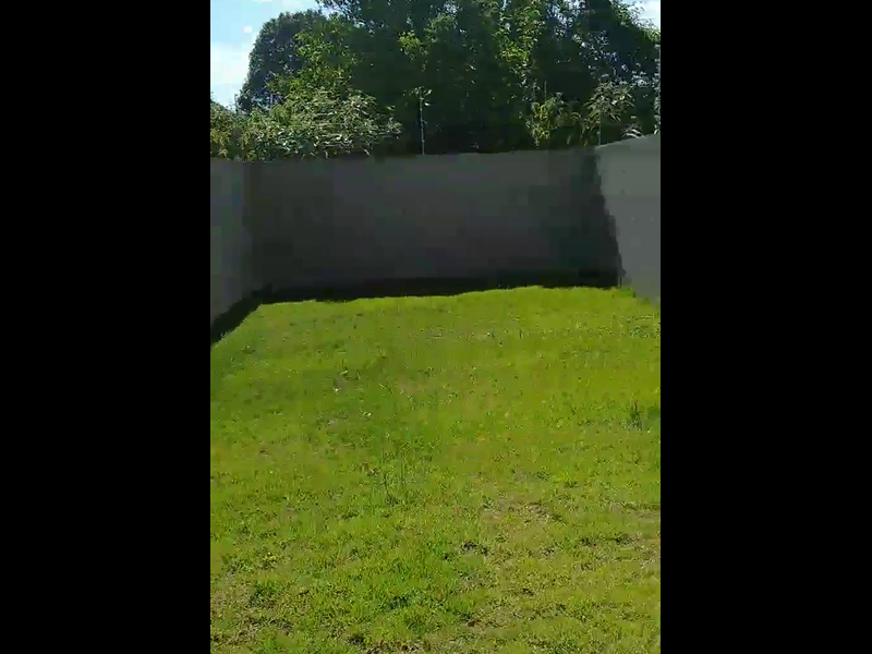 Casa de condomínio à venda Centro com 150m² e 3 quartos por R$ 790.000 - 710407129-37.PNG