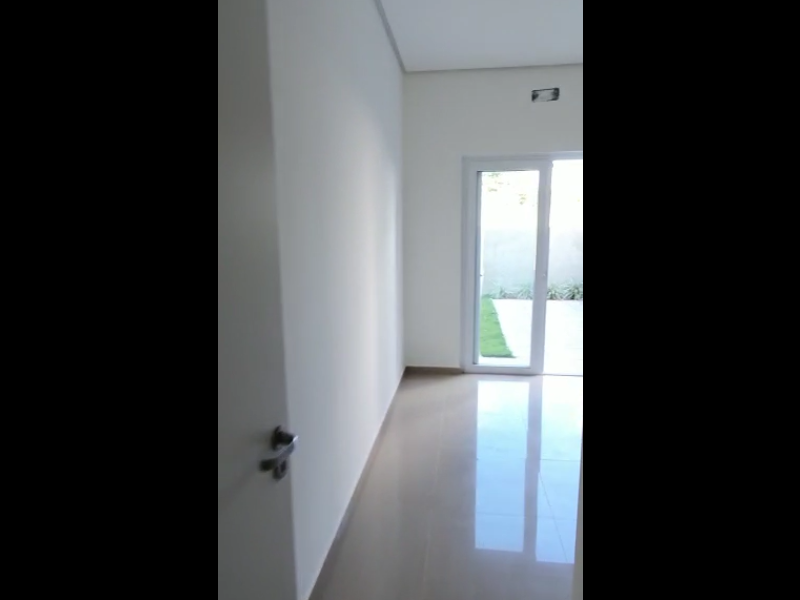 Casa de condomínio à venda Centro com 150m² e 3 quartos por R$ 790.000 - 721143246-25.PNG