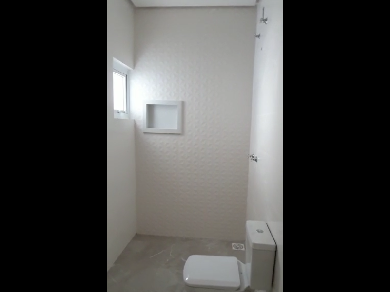 Casa de condomínio à venda Centro com 150m² e 3 quartos por R$ 790.000 - 751285092-09.PNG