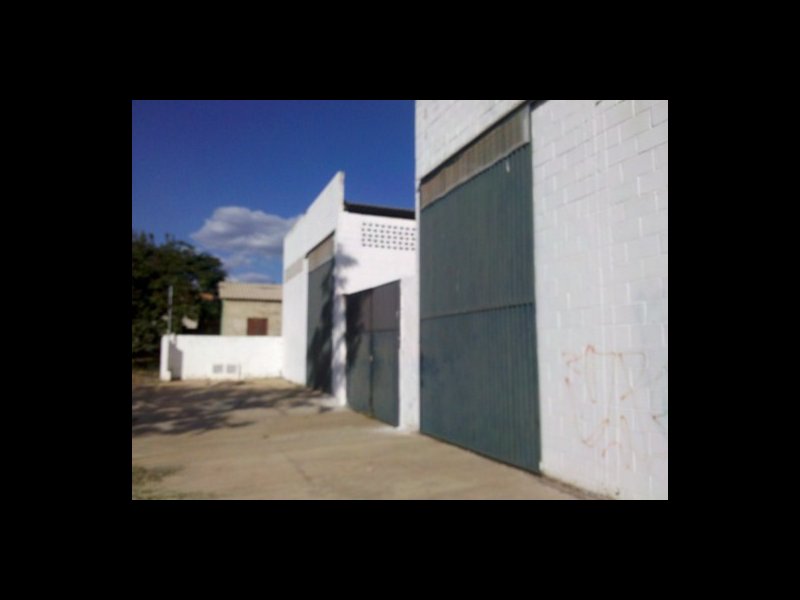 Comercial à venda Setor Santo André com 1040m² e  quartos por R$ 3.000.000 - 1229747671-img-20110529-153450-resolucao-do-desktop-50.jpg