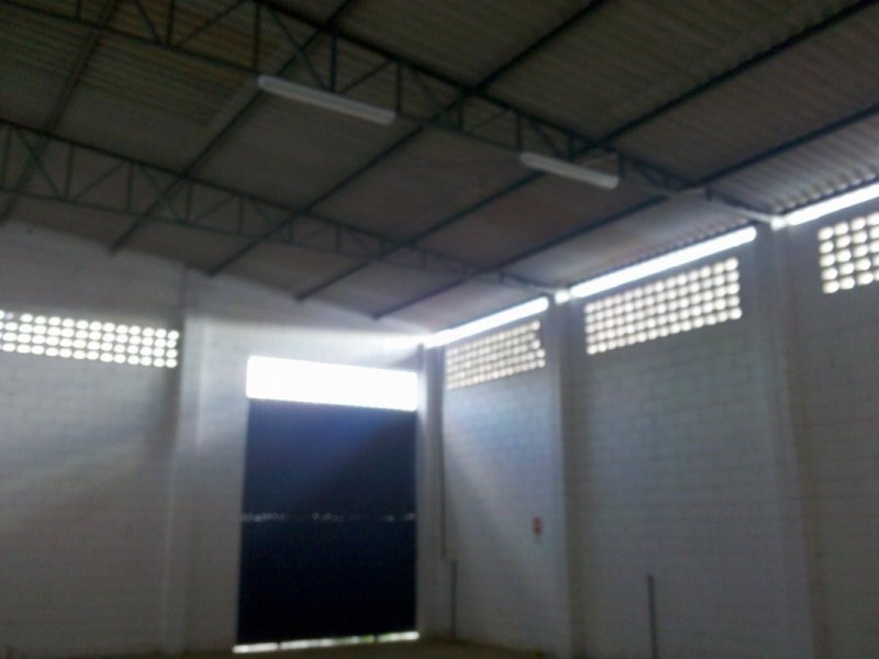 Comercial à venda Setor Santo André com 1040m² e  quartos por R$ 3.000.000 - 1264039855-img-20110529-152335-resolucao-do-desktop.jpg