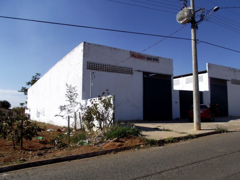 Comercial à venda Setor Santo André com 1040m² e  quartos por R$ 3.000.000 - 1613461148-dscf0472-resolucao-do-desktop.JPG