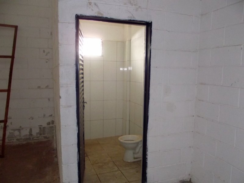 Comercial à venda Setor Santo André com 1040m² e  quartos por R$ 3.000.000 - 2083012958-dscf0464-resolucao-do-desktop.JPG