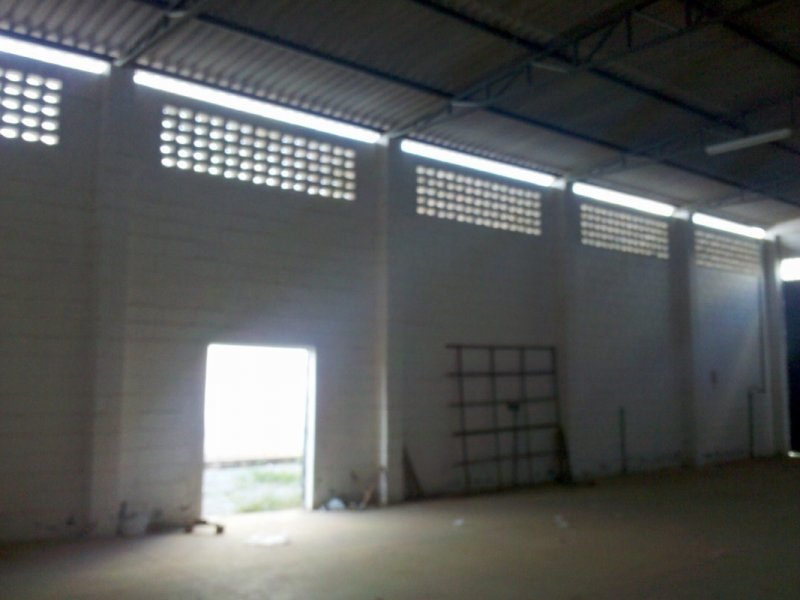 Comercial à venda Setor Santo André com 1040m² e  quartos por R$ 3.000.000 - 850179578-img-20110529-152548-resolucao-do-desktop.jpg