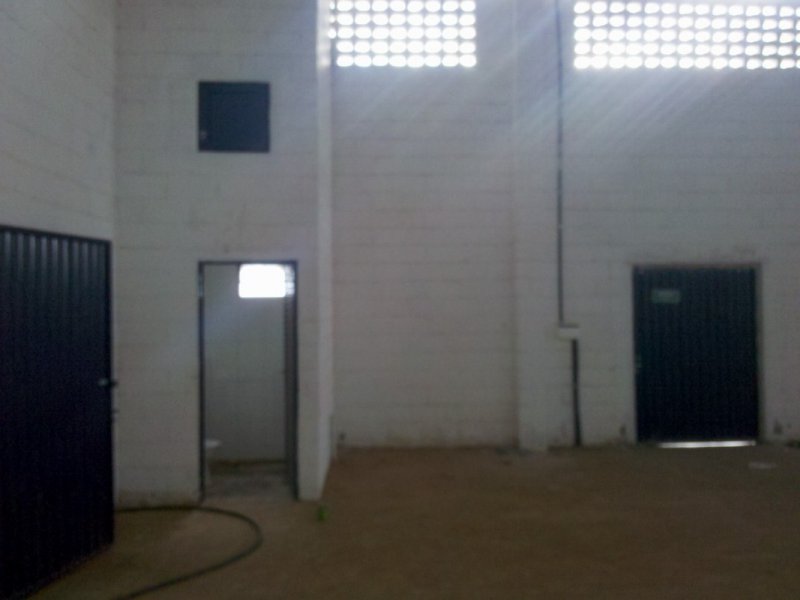 Comercial à venda Setor Santo André com 1040m² e  quartos por R$ 3.000.000 - 947832261-img-20110529-152218-resolucao-do-desktop.jpg